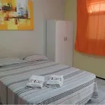 Pousada Ares De Iracema