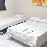 Pousada Ares De Iracema