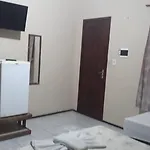 Pousada Ares De Iracema