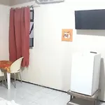 Pousada Ares De Iracema