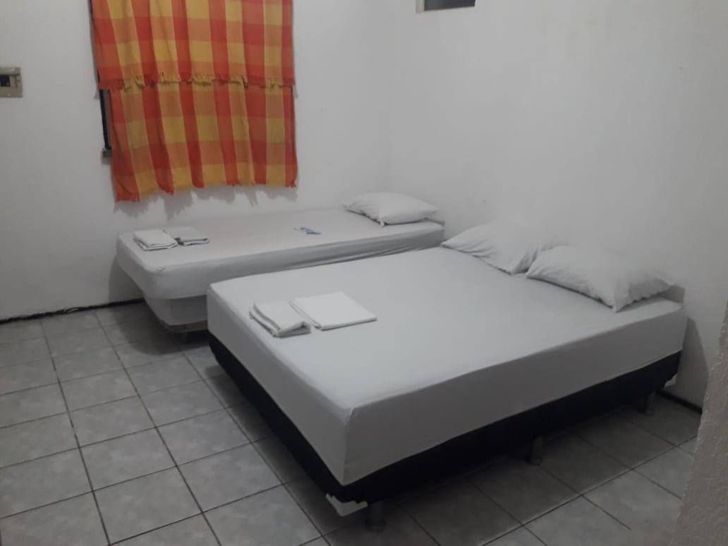 Ares De Iracema * Fortaleza (Ceara)